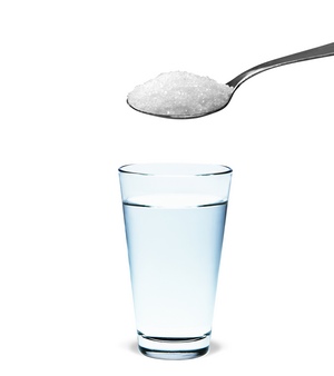 7 rețete cu bicarbonat de sodiu pentru a-ți alcaliniza corpul
