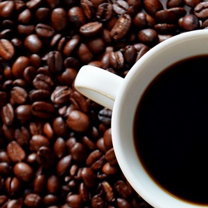 Ce trebuie sa stii despre cofeina