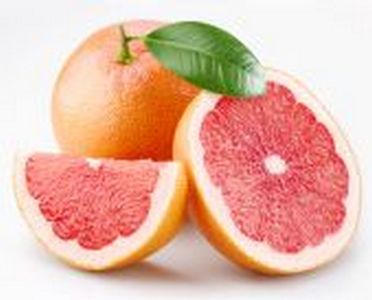 Beneficiile extractului din seminţe de grapefruit 