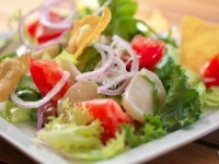 Recipes - Salads.jpg