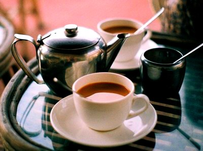 Ceaiul Masala Chai, o băutură savuroasă și sănătoasă