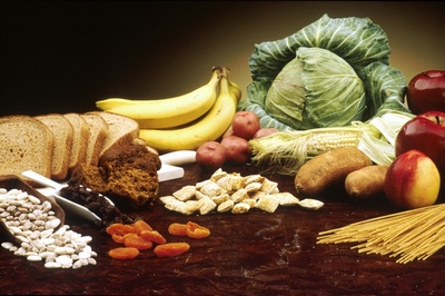 surse de proteine pentru vegetarieni