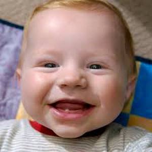 calmarea durerilor de dinti la bebelusi si copii