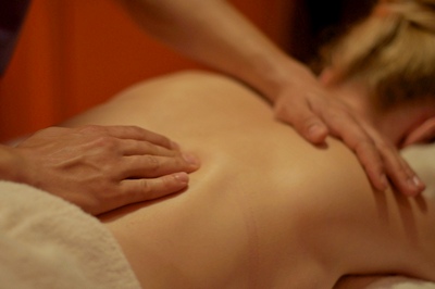 masajul erotic ofera i rasfatul suprem