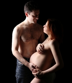 sexualitatea in timpul sarcinii