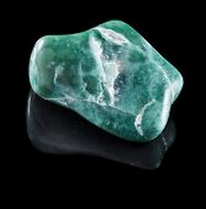 puterea cristalelor jadul jadeit