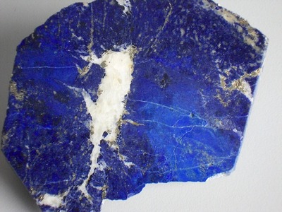 puterea cristalelor lapis lazuli lazulit