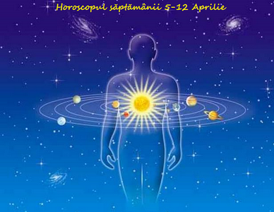 horoscopul-saptamanii-5-12-aprilie.png