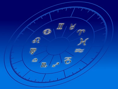 horoscopul saptamanii 6 12 octombrie