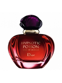 Parfum Christian Dior Poison