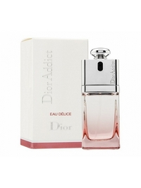 Parfum Christian Dior