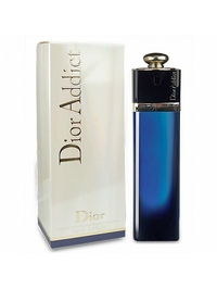 Parfum dama Christian Dior