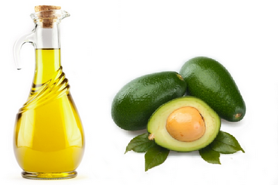 Uleiul de avocado - utilizări cosmetice