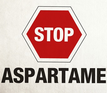 Aspartamul crește riscul de cancer?