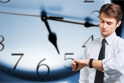 13 recomandări pentru gestionarea timpului