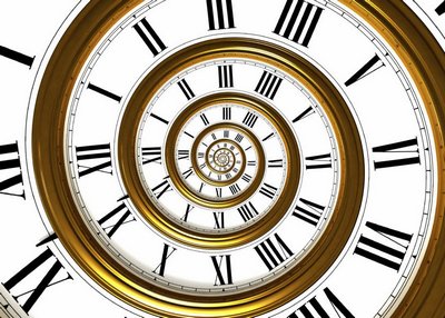 respectati orologiul intern cu ajutorul cronobiologiei