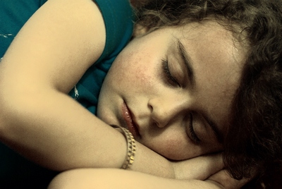mituri despre somn