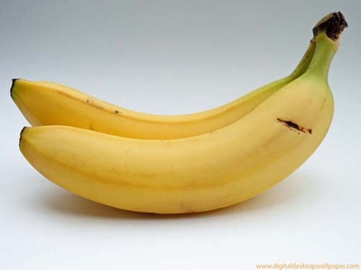 8 motive pentru a consuma banane mai des