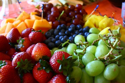 fructe si legume de vara benefice pentru imunitate