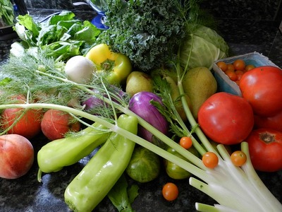 fructe-si-legume-diuretice.jpg