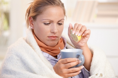 modalitati de a evita gripa