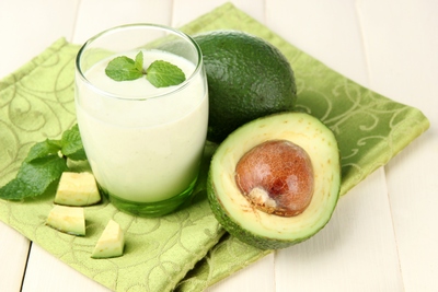 Proprietățile minunate ale fructului avocado