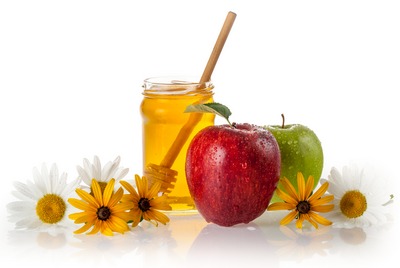 Remedii cu miere pentru sănătate și frumusețe