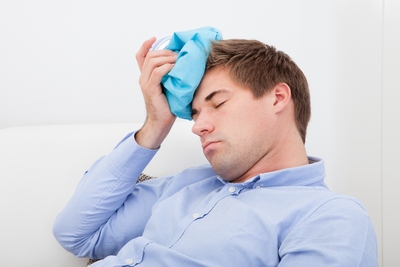 remedii naturale pentru migrene si dureri de cap