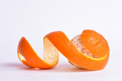 virtuti ale cojilor de portocale