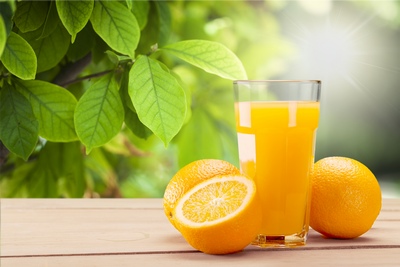 10 beneficii pentru sănătate ale portocalelor