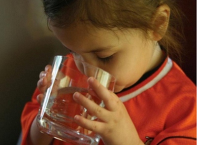 6 cauze surprinzatoare ale deshidratarii