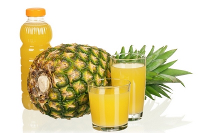 de ce sa consumi ananasul 3 motive