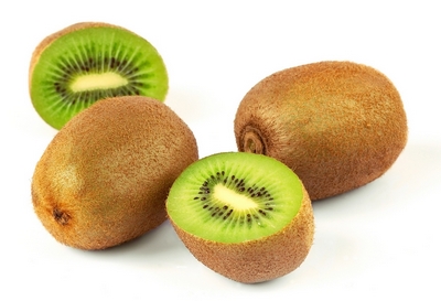 kiwi fructul minune al iernii