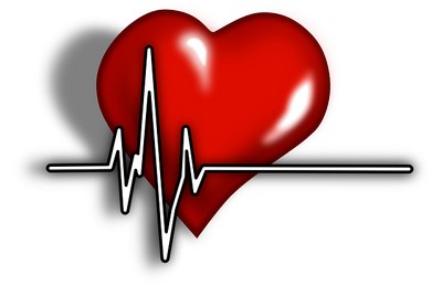 obiceiuri care reduc riscul crizelor cardiace
