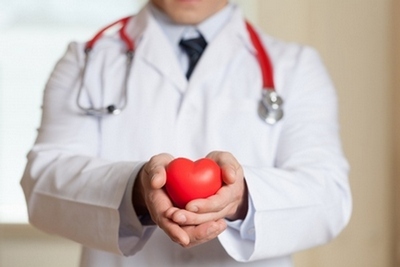 Recomandări pentru prevenirea bolilor cardiovasculare