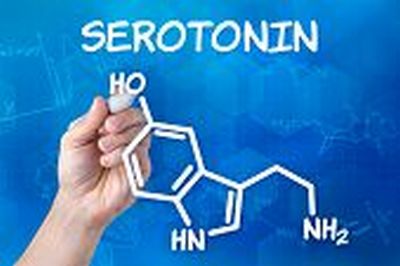 Serotonina este esențială pentru sănătate