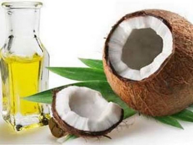 Uleiul de cocos este un miracol al naturii. Iată de ce!