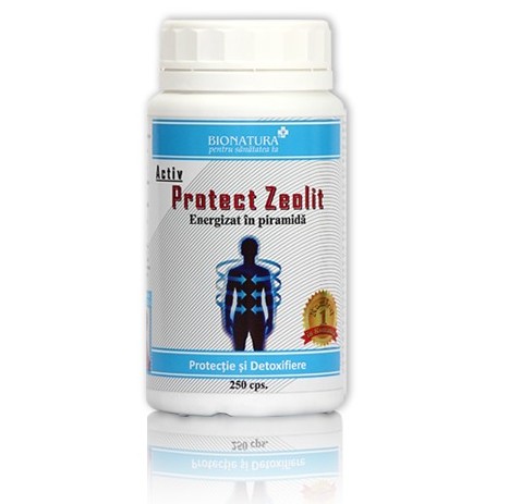 activ-protect-zeolit-250-capsule-bionatura.jpg