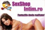 Sex Shop Timisoara