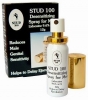 Spray stud 100 - stop ejaculare precoce