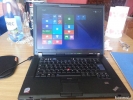 vand laptop