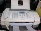 vand scaner fax