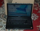 vant laptop
